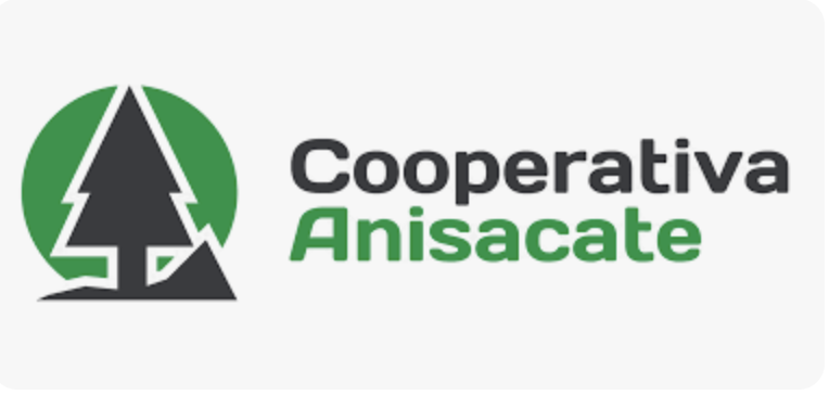 Cooperativa Anisacate